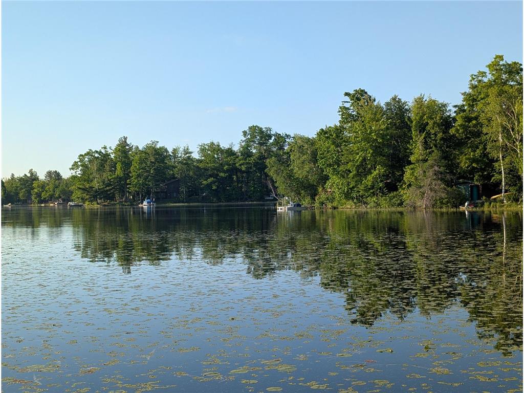 1782 1 1/2 Street Almena WI 54826 - Loon Lake 7094838 image4