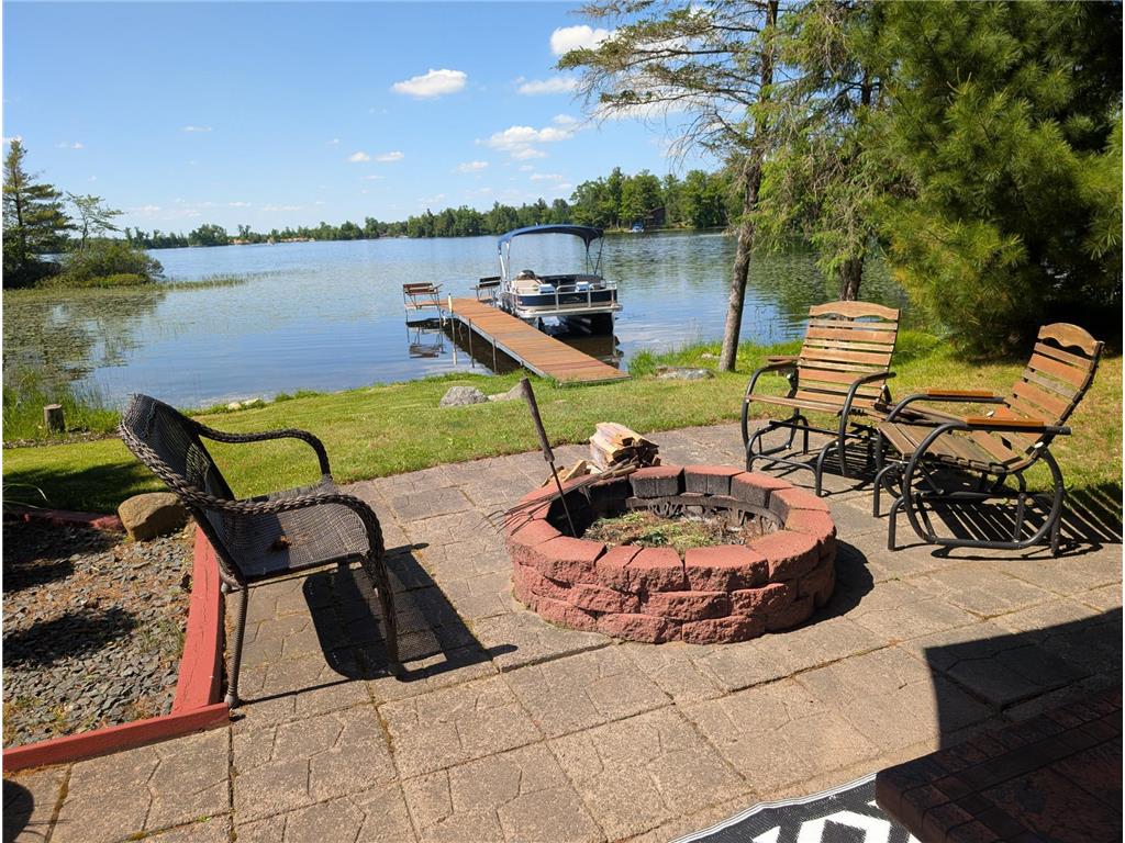 1782 1 1/2 Street Almena WI 54826 - Loon Lake 7094838 image6