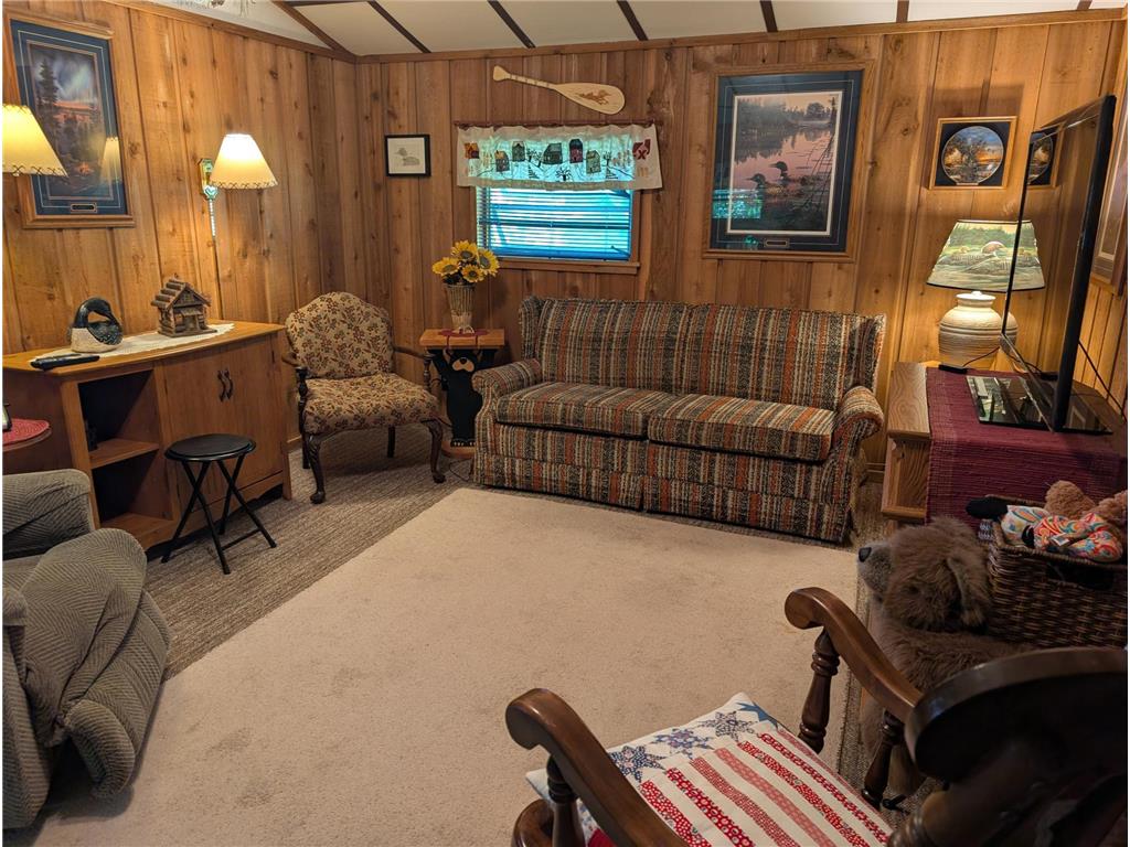 1782 1 1/2 Street Almena WI 54826 - Loon Lake 7094838 image8