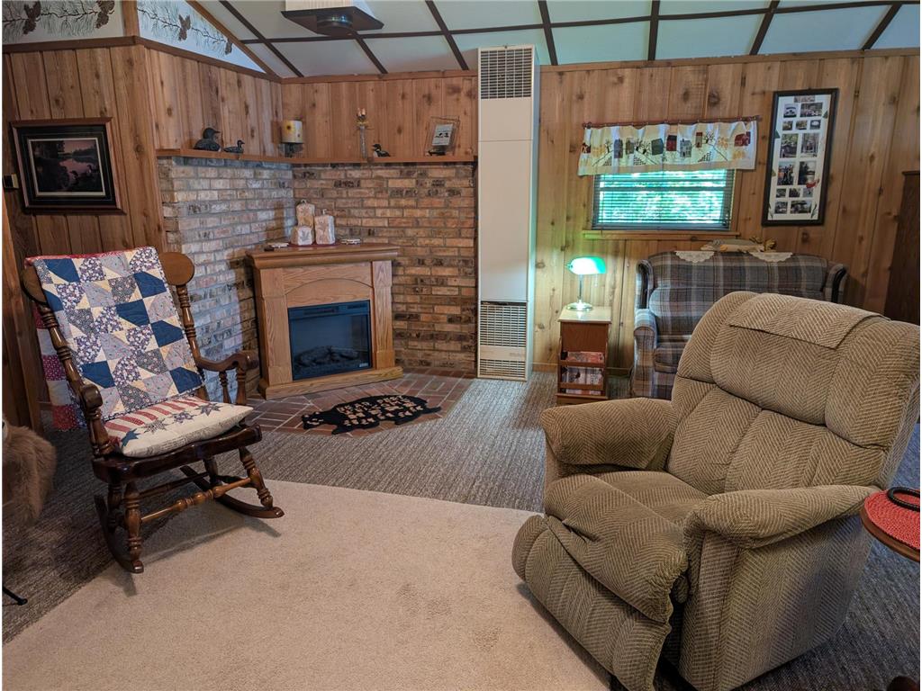 1782 1 1/2 Street Almena WI 54826 - Loon Lake 7094838 image9