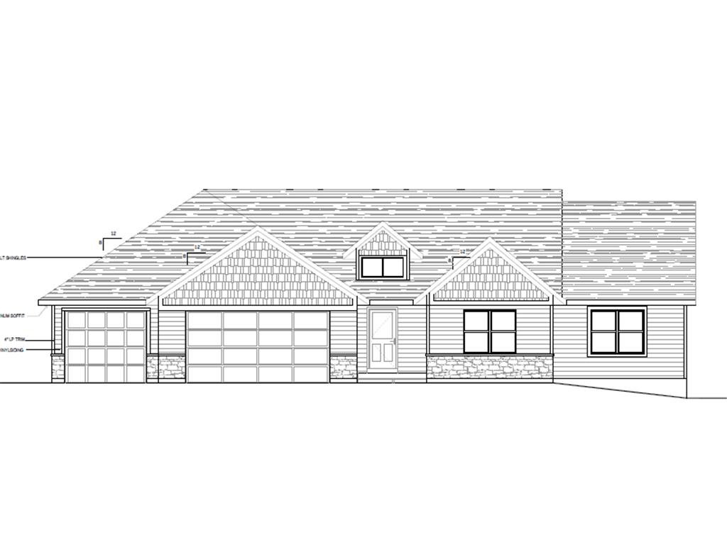 1782 115th Avenue Hammond WI 54015 6652309 image1