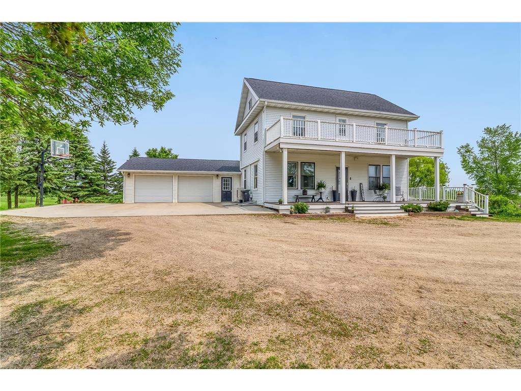 1782 225th Street N Cromwell Twp MN 56549 6732626 image1