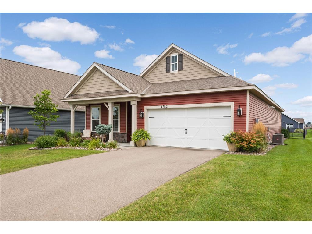 1782 Arcadia Street Shakopee MN 55379 6657872 image1