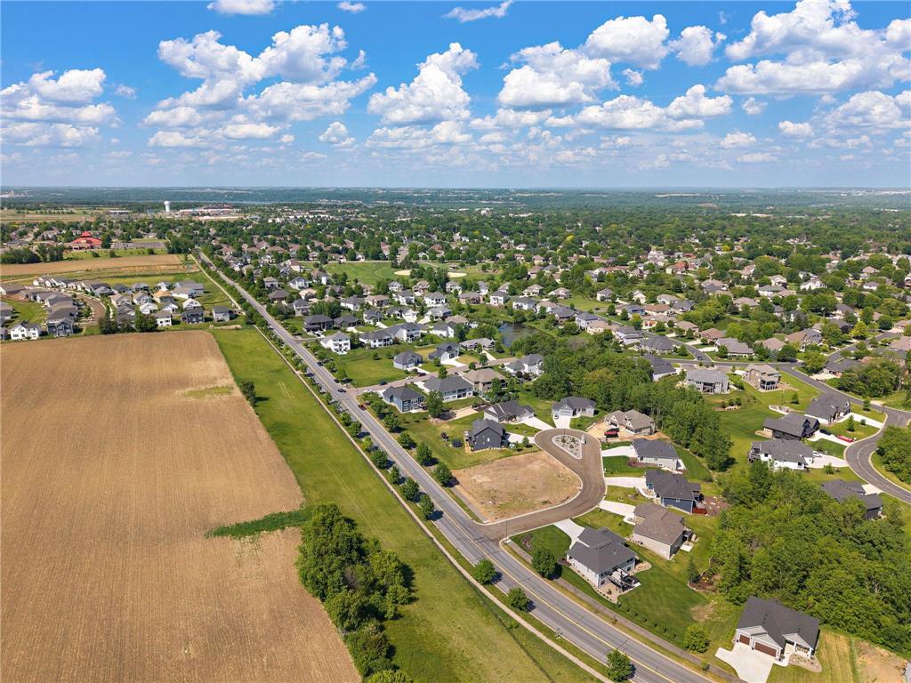 1782 Brandlewood Court Hastings MN 55033 7082989 image1