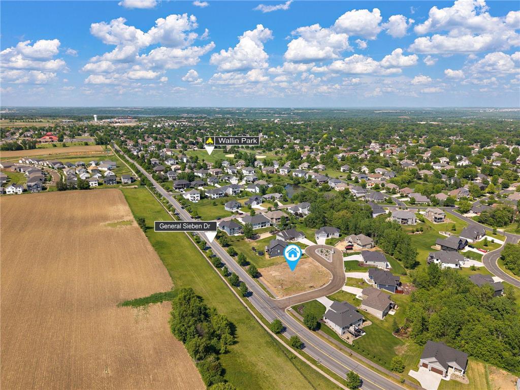 1782 Brandlewood Court Hastings MN 55033 7082989 image2