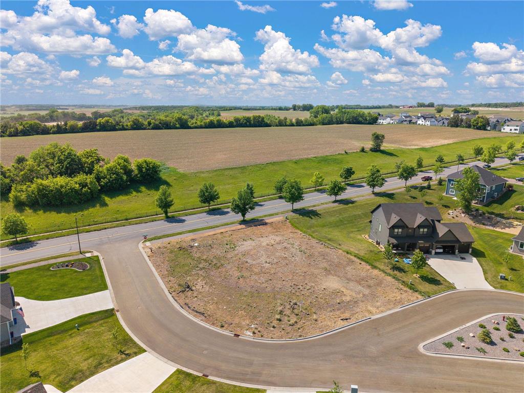 1782 Brandlewood Court Hastings MN 55033 7082989 image3