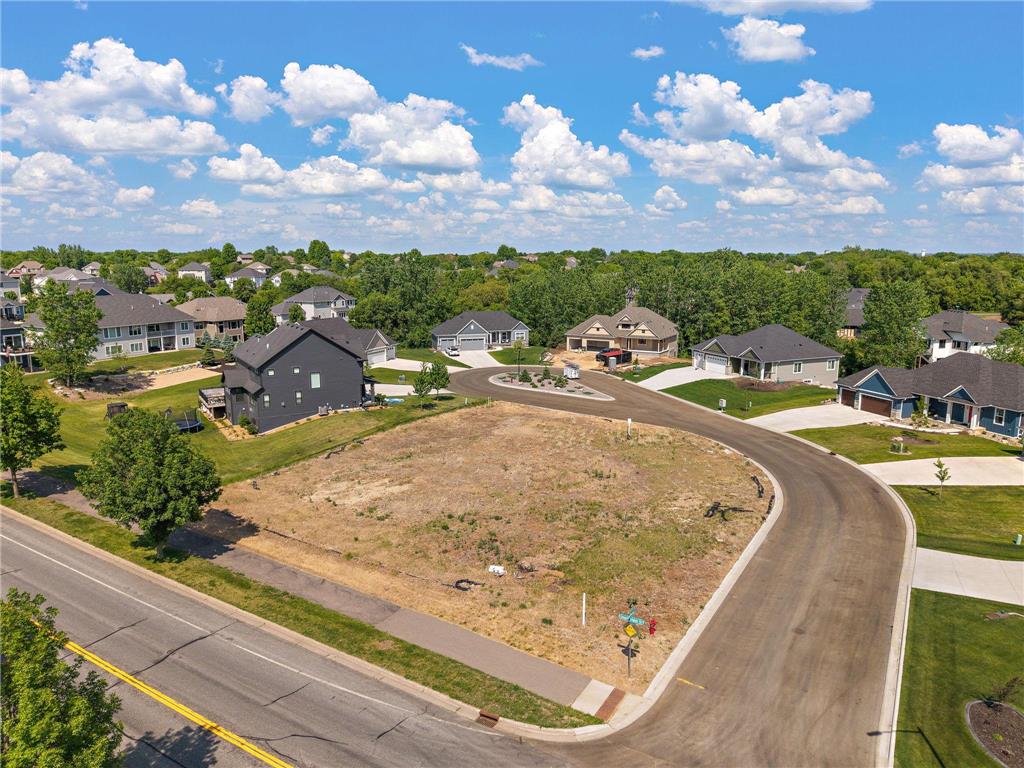 1782 Brandlewood Court Hastings MN 55033 7082989 image4