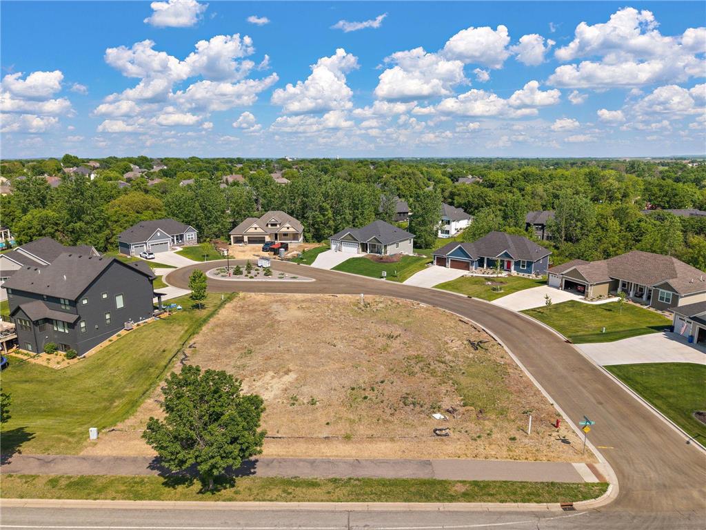 1782 Brandlewood Court Hastings MN 55033 7082989 image5