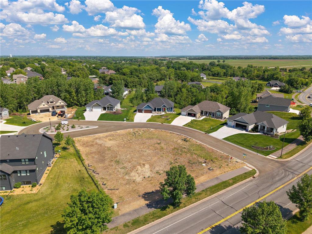 1782 Brandlewood Court Hastings MN 55033 7082989 image6