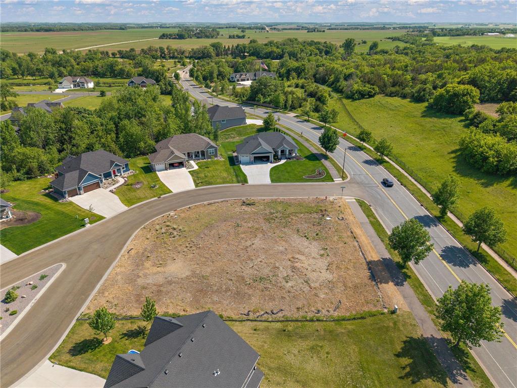1782 Brandlewood Court Hastings MN 55033 7082989 image7