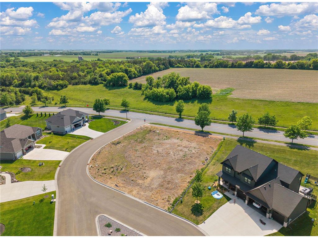 1782 Brandlewood Court Hastings MN 55033 7082989 image8