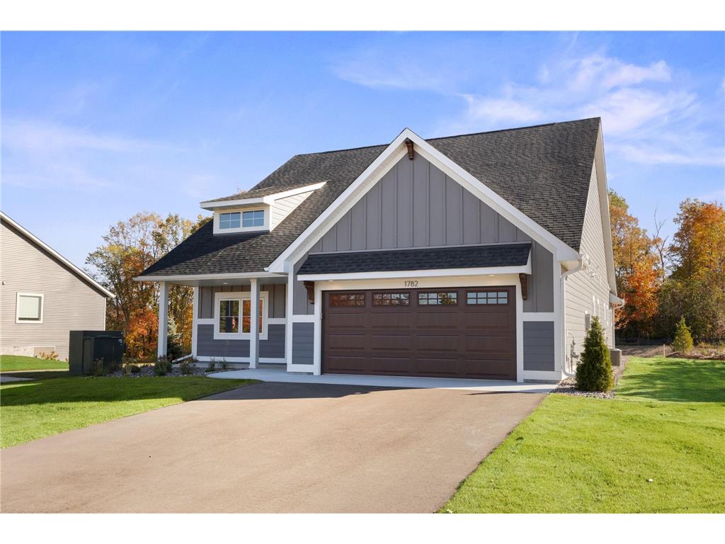 1782 Campfire Drive W Waconia MN 55387 6524961 image1
