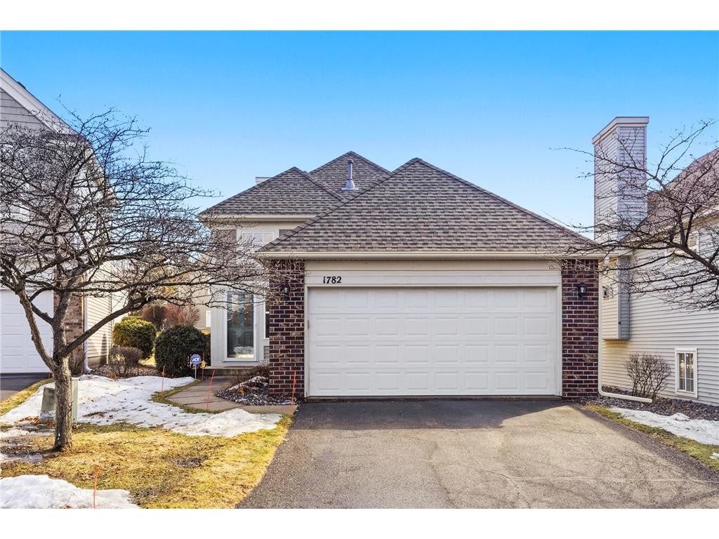 1782 Cedar Cove White Bear Lake MN 55110 7014875 image1