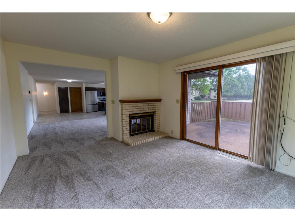 1782 Cobblestone Court Red Wing MN 55066 7022950 image10