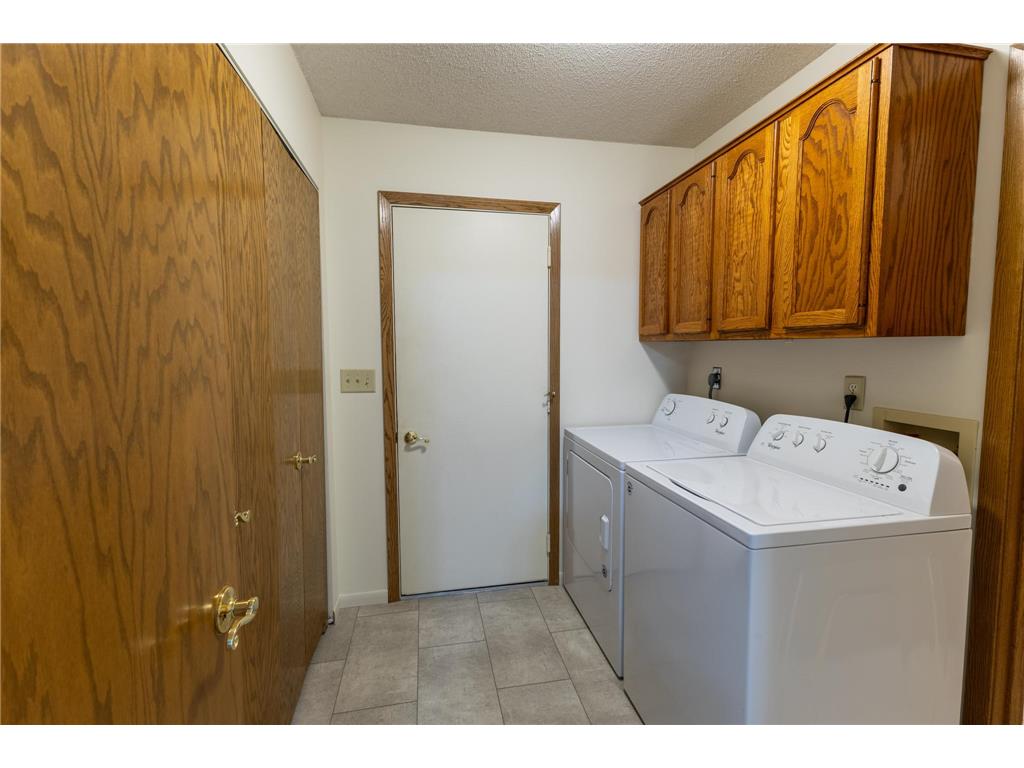 1782 Cobblestone Court Red Wing MN 55066 7022950 image12