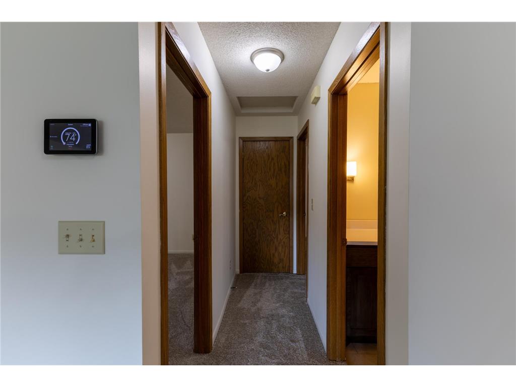 1782 Cobblestone Court Red Wing MN 55066 7022950 image13