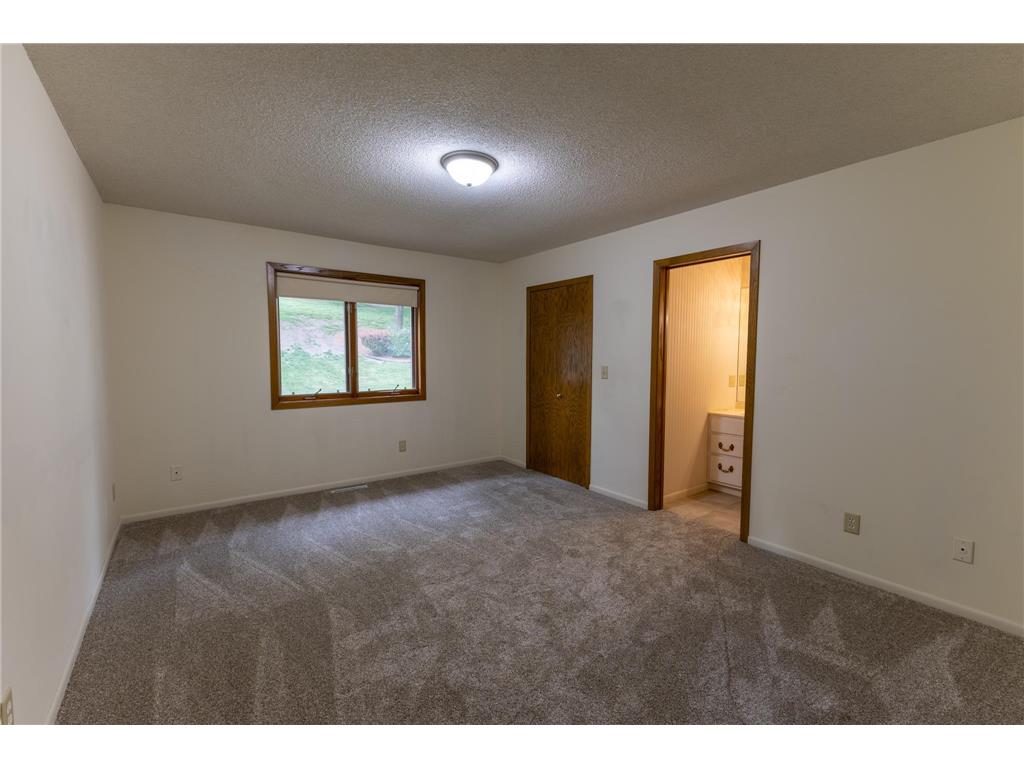 1782 Cobblestone Court Red Wing MN 55066 7022950 image14