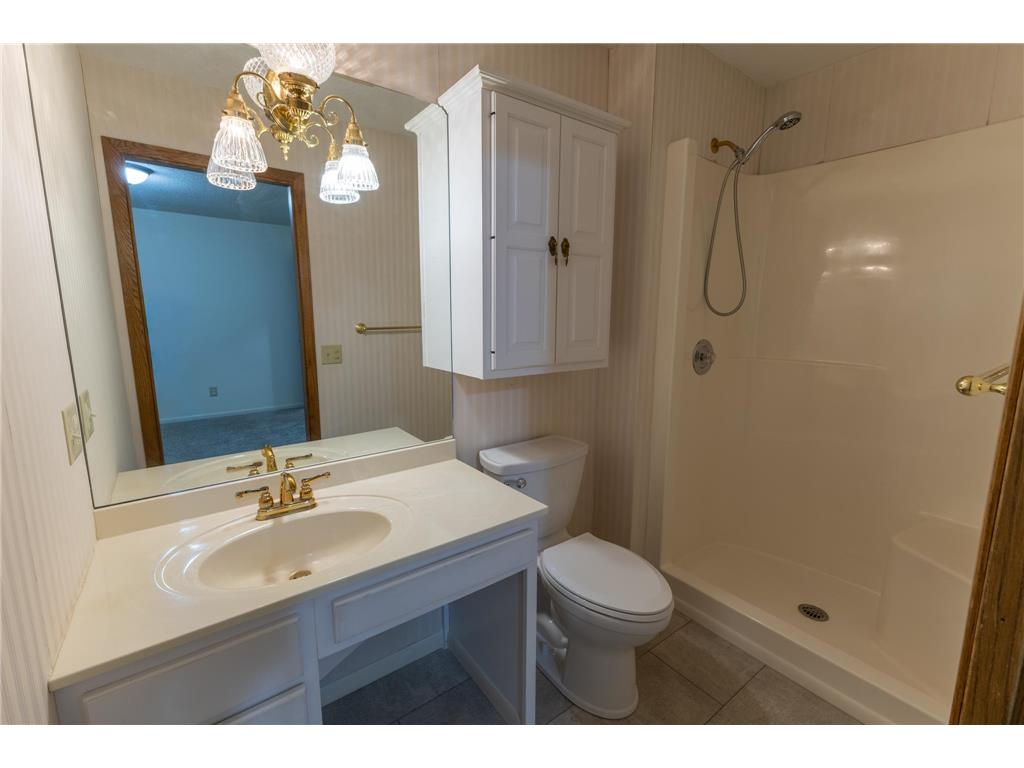 1782 Cobblestone Court Red Wing MN 55066 7022950 image15