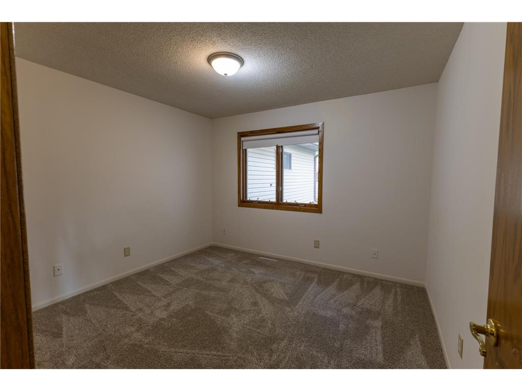 1782 Cobblestone Court Red Wing MN 55066 7022950 image16