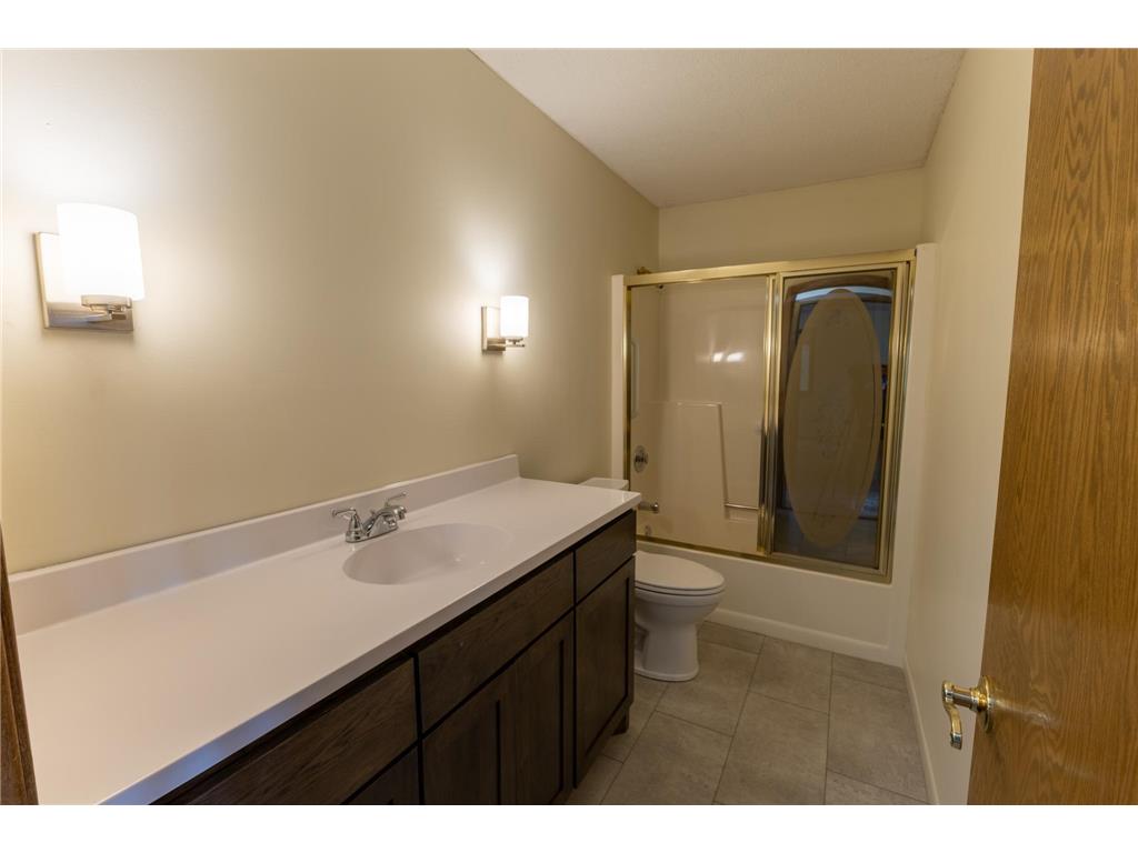 1782 Cobblestone Court Red Wing MN 55066 7022950 image17