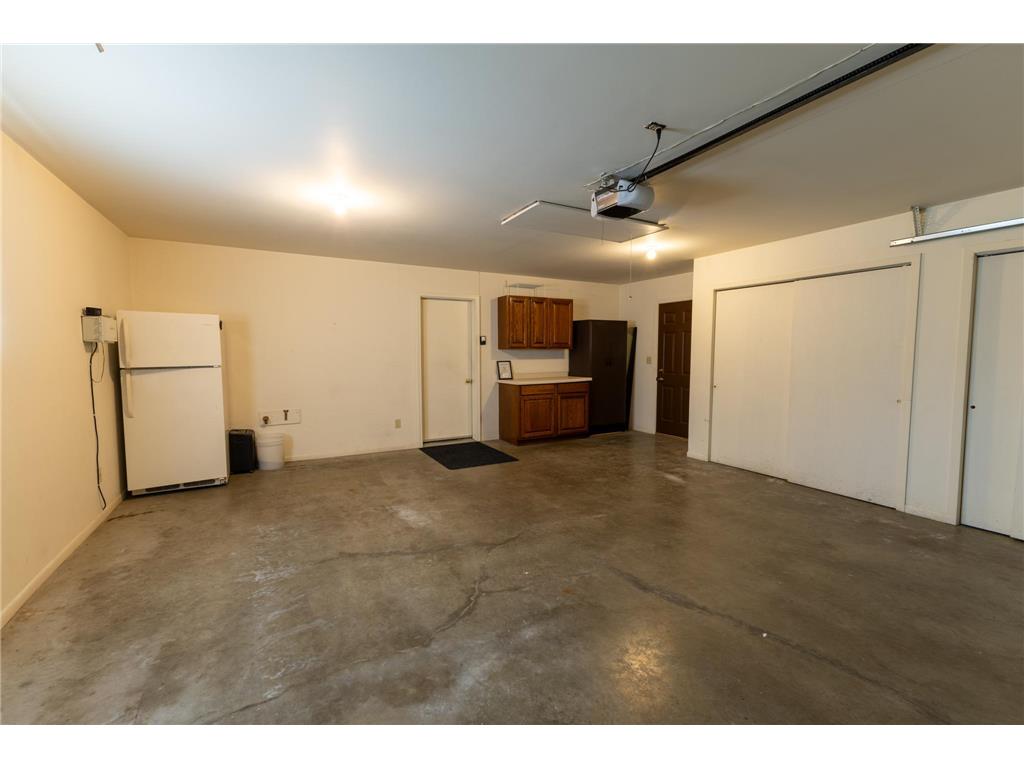 1782 Cobblestone Court Red Wing MN 55066 7022950 image19