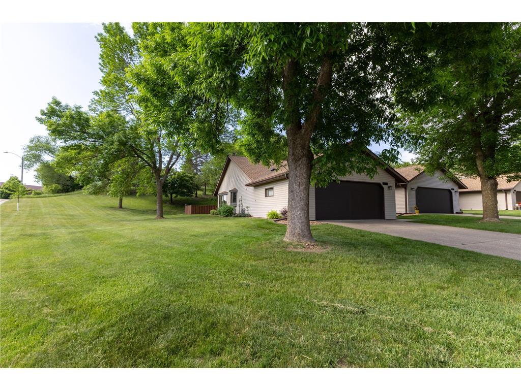 1782 Cobblestone Court Red Wing MN 55066 7022950 image2