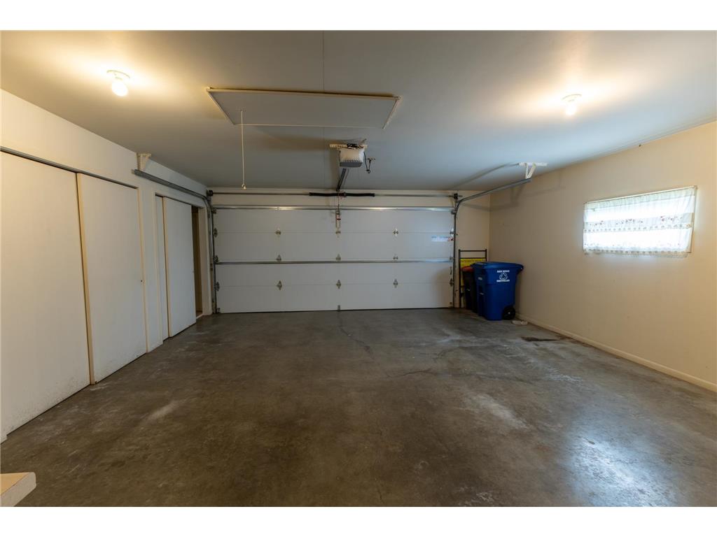1782 Cobblestone Court Red Wing MN 55066 7022950 image20