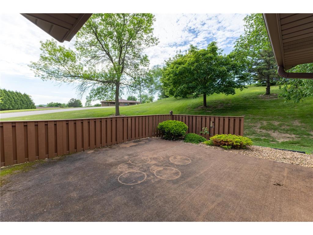 1782 Cobblestone Court Red Wing MN 55066 7022950 image21