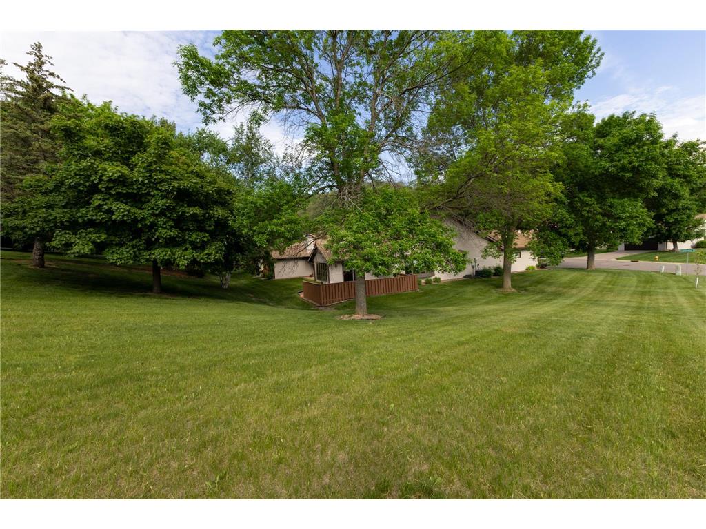 1782 Cobblestone Court Red Wing MN 55066 7022950 image3