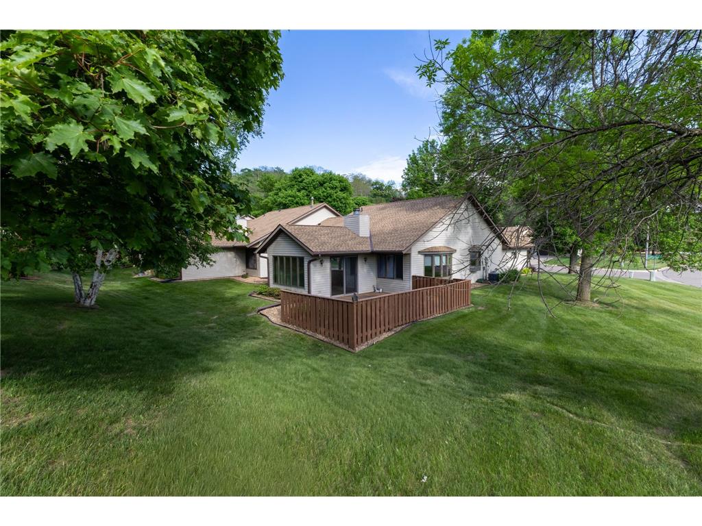 1782 Cobblestone Court Red Wing MN 55066 7022950 image4