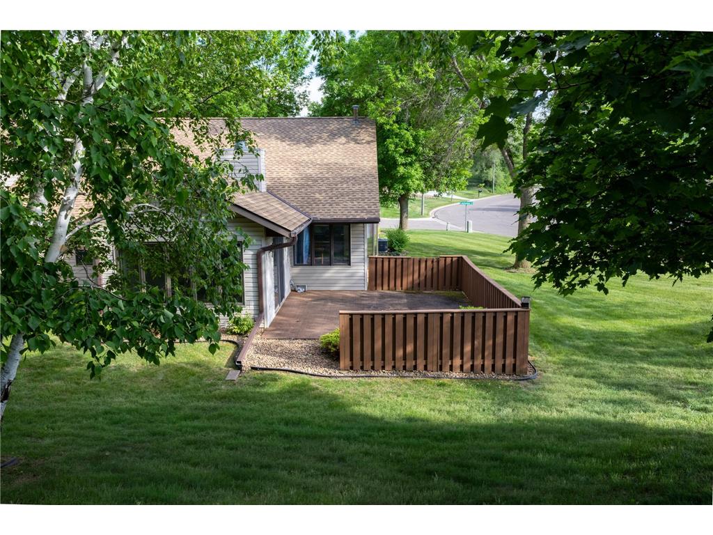 1782 Cobblestone Court Red Wing MN 55066 7022950 image5