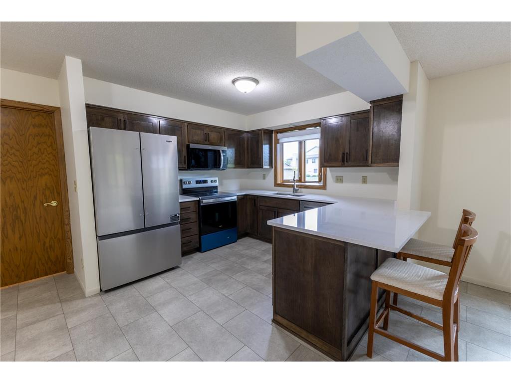 1782 Cobblestone Court Red Wing MN 55066 7022950 image6