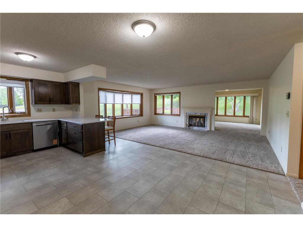 1782 Cobblestone Court Red Wing MN 55066 7022950 image7