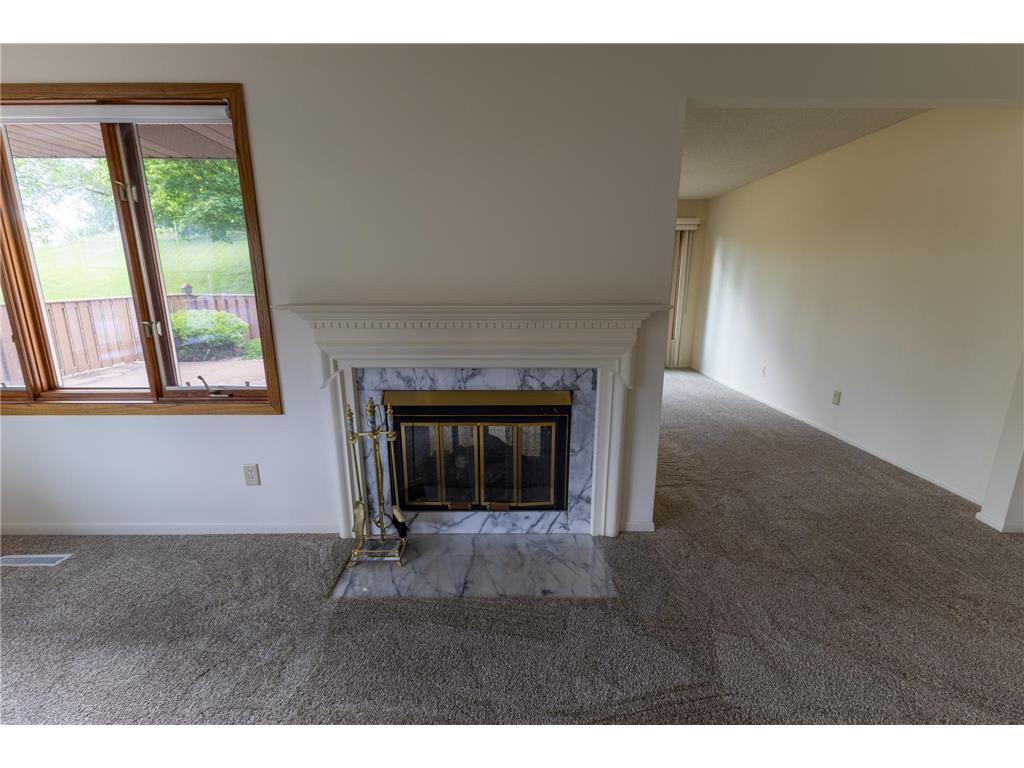 1782 Cobblestone Court Red Wing MN 55066 7022950 image8