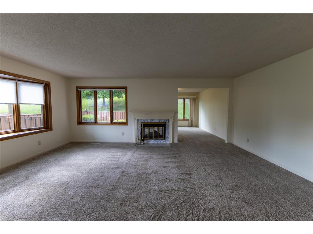 1782 Cobblestone Court Red Wing MN 55066 7022950 image9
