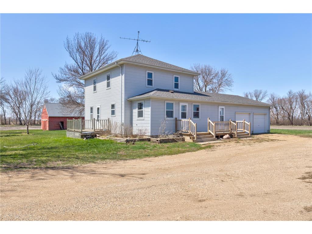1782 County Road 8 Ghent MN 56239 6326539 image1
