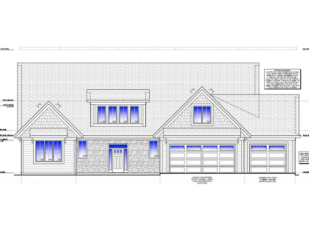 1782 Mayowood Court SW Rochester MN 55902 6777134 image1