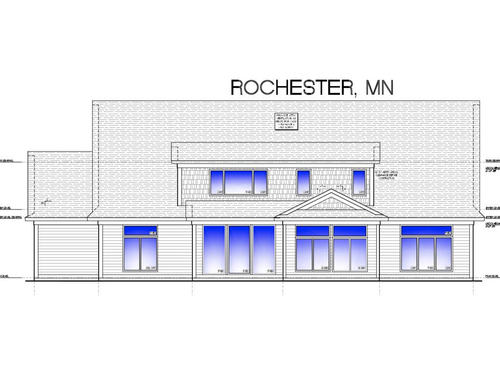 1782 Mayowood Court SW Rochester MN 55902 6777134 image2