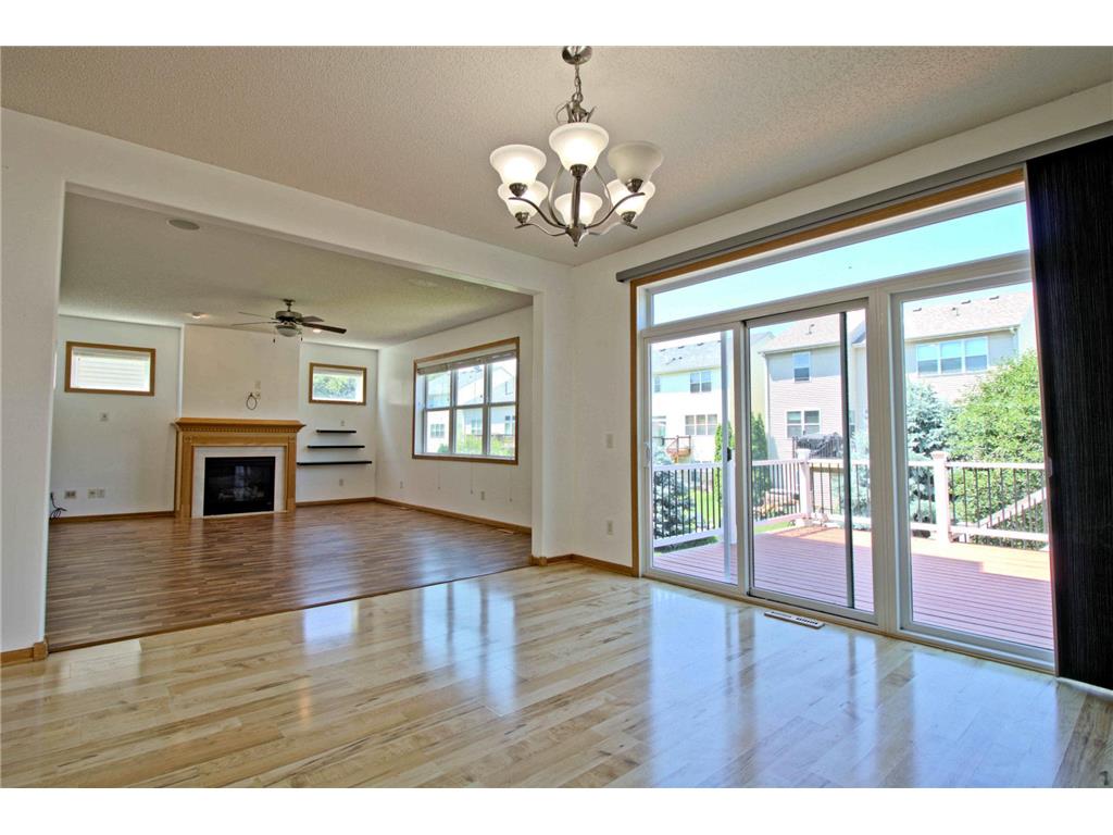 1782 Switchgrass Circle Shakopee MN 55379 6811278 image12