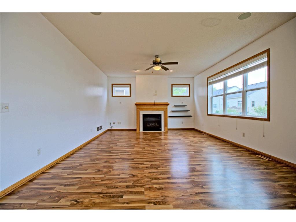 1782 Switchgrass Circle Shakopee MN 55379 6811278 image13