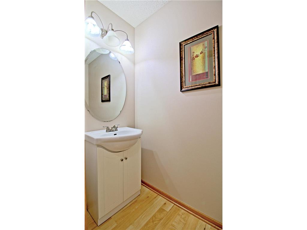 1782 Switchgrass Circle Shakopee MN 55379 6811278 image14