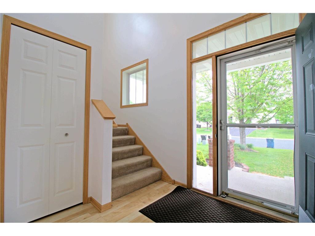 1782 Switchgrass Circle Shakopee MN 55379 6811278 image15