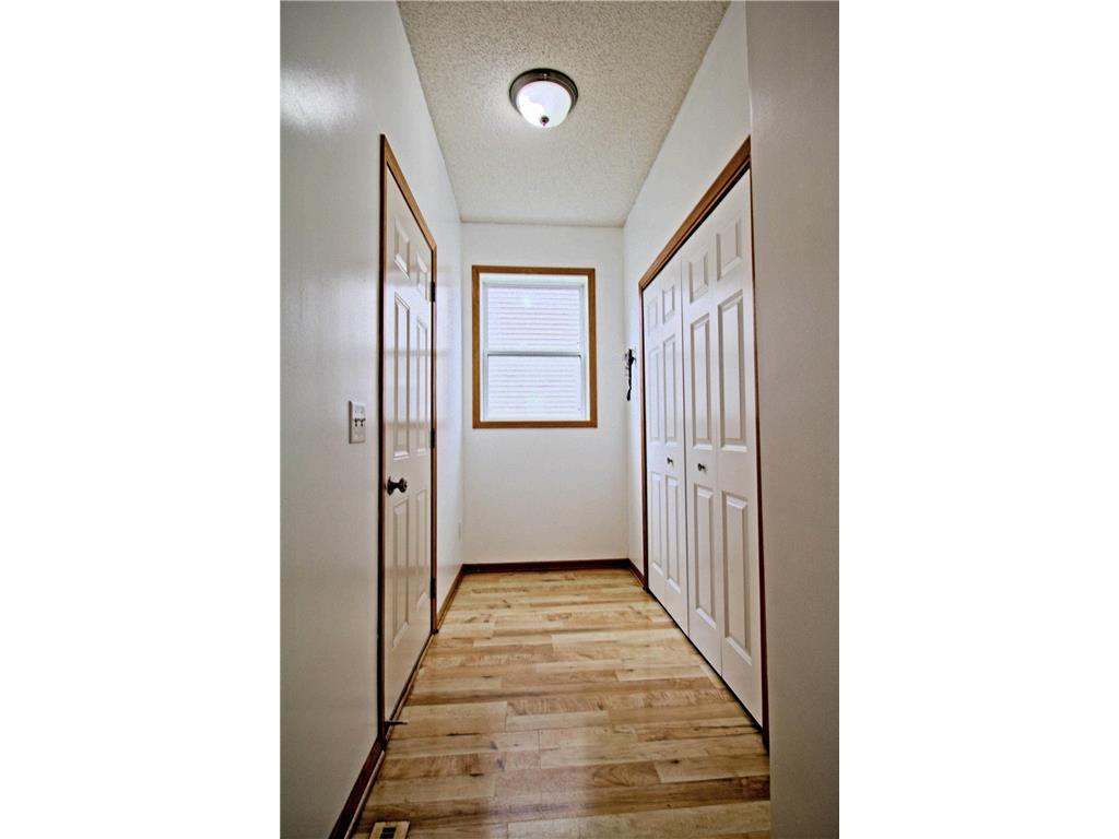 1782 Switchgrass Circle Shakopee MN 55379 6811278 image16