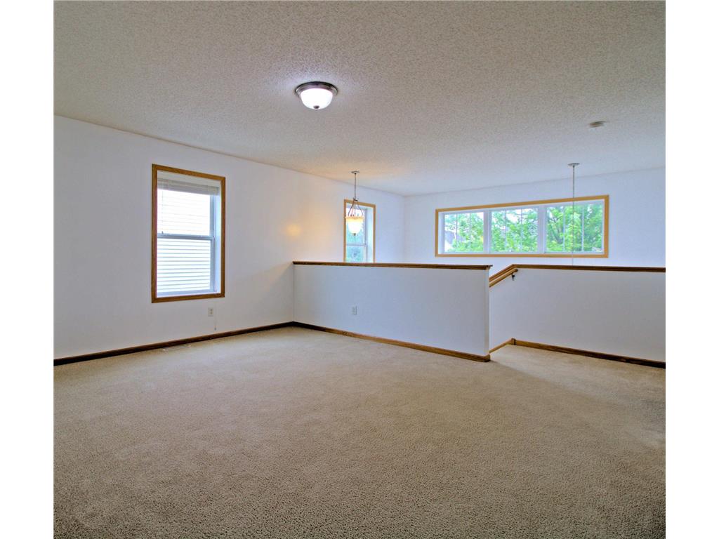 1782 Switchgrass Circle Shakopee MN 55379 6811278 image17