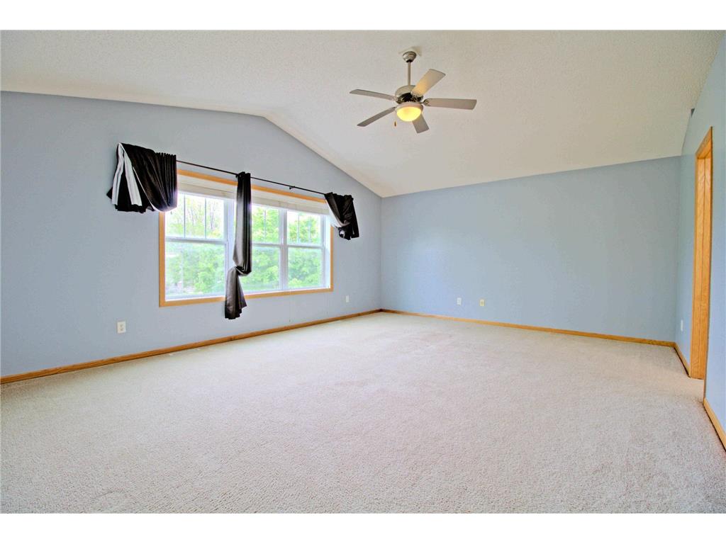 1782 Switchgrass Circle Shakopee MN 55379 6811278 image18