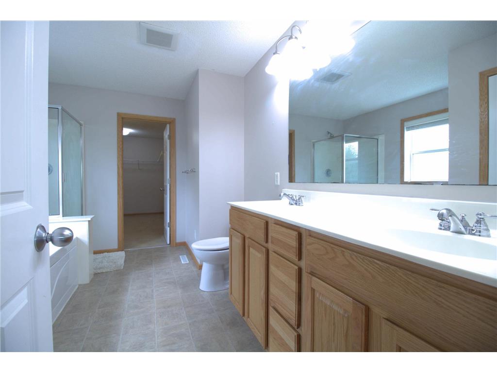 1782 Switchgrass Circle Shakopee MN 55379 6811278 image19