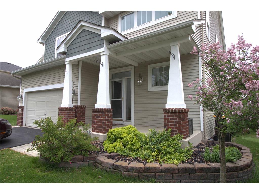 1782 Switchgrass Circle Shakopee MN 55379 6811278 image2