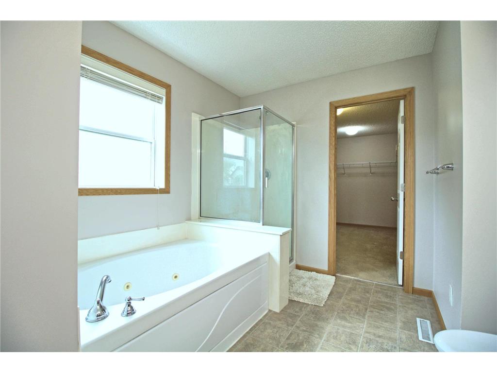 1782 Switchgrass Circle Shakopee MN 55379 6811278 image20