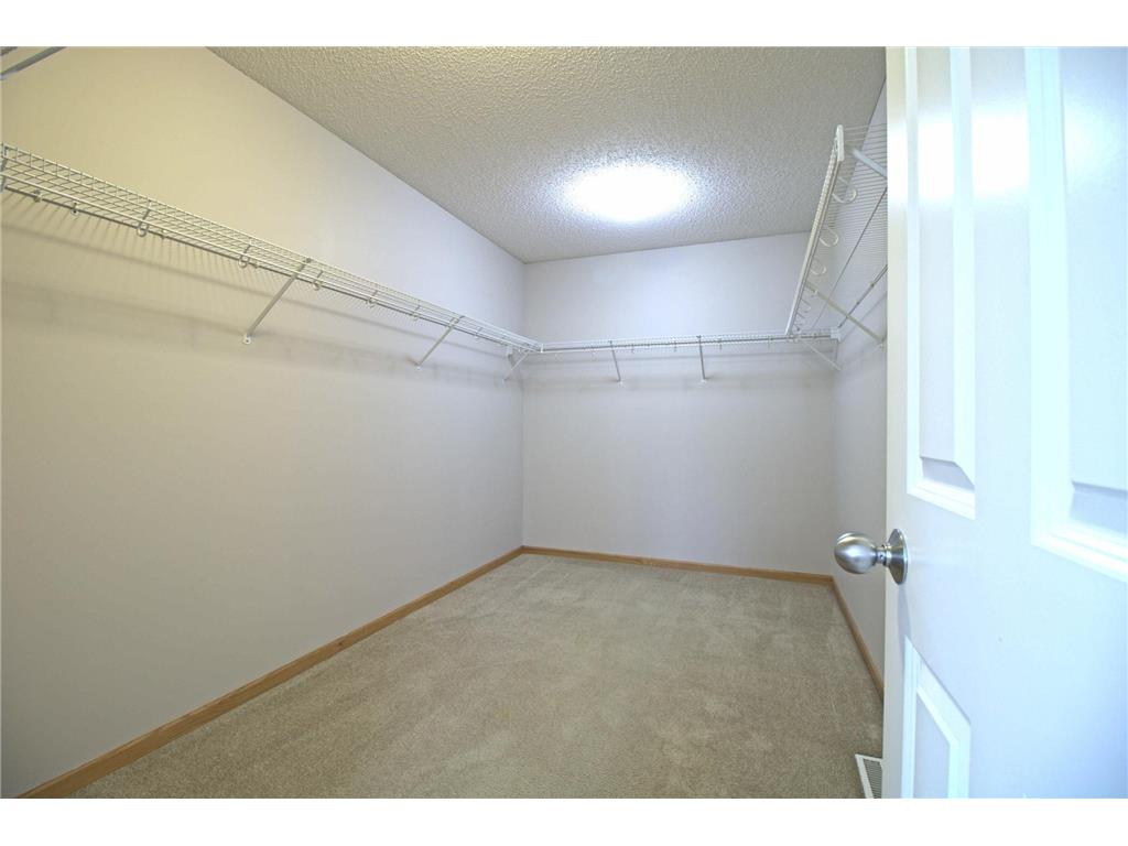 1782 Switchgrass Circle Shakopee MN 55379 6811278 image21