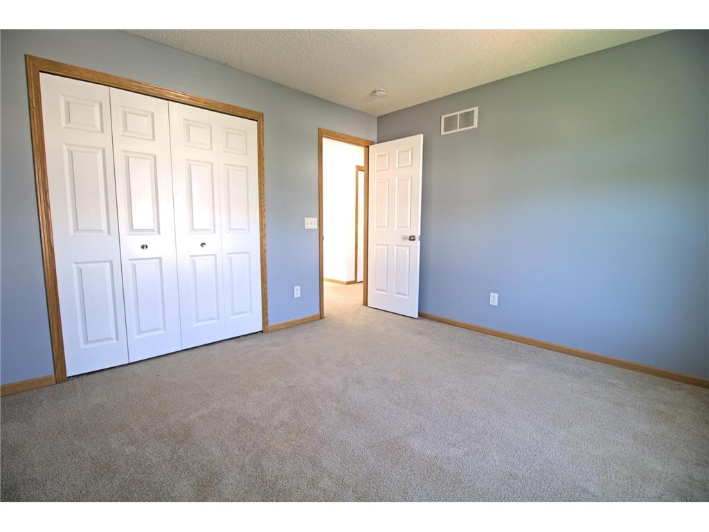 1782 Switchgrass Circle Shakopee MN 55379 6811278 image22